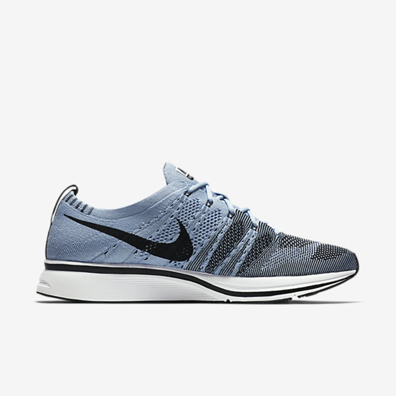 Nike ah8396 outlet